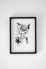 Rosée